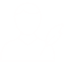 Elite Authors Avenue