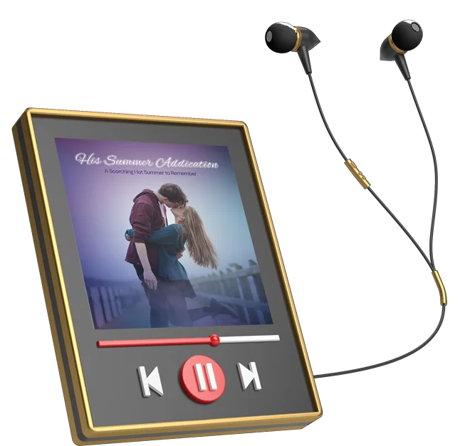 Professional Audiobook Narration
