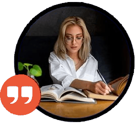 Elite Authors Avenue